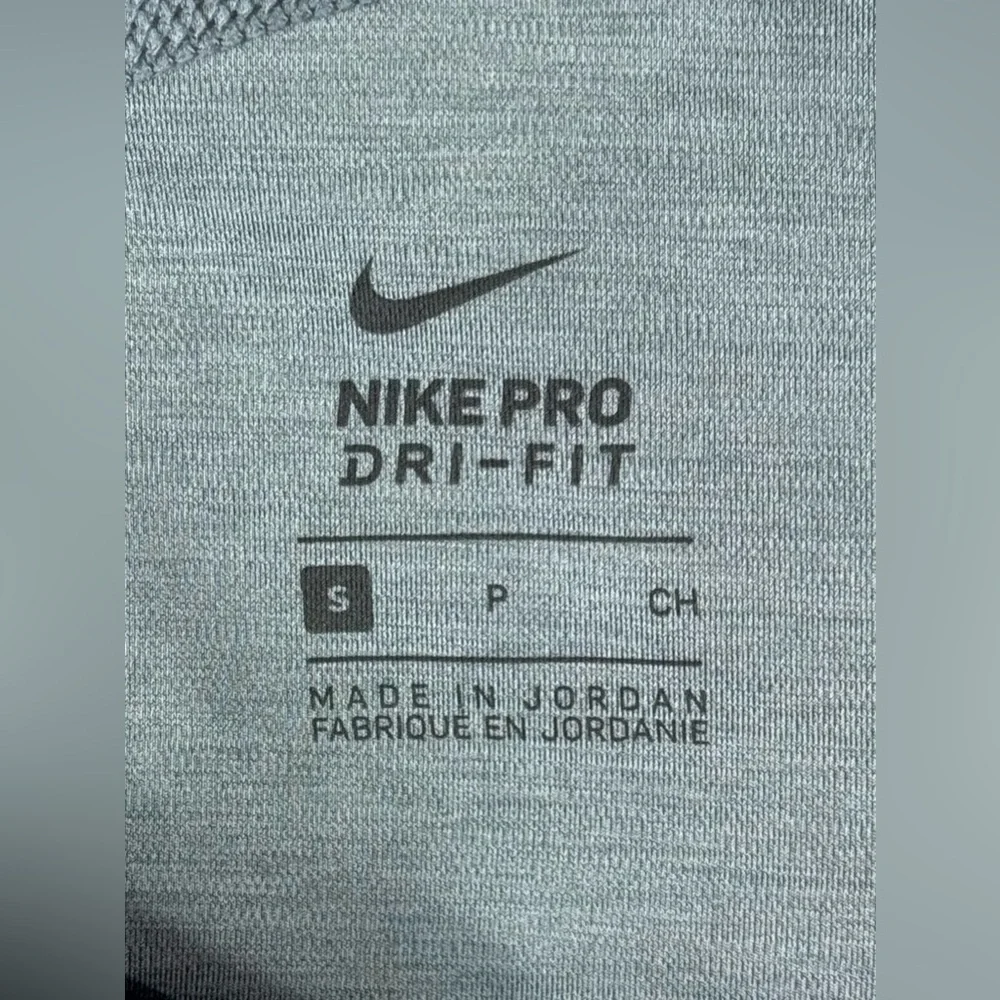 SOLD - Picture 4 of 4